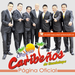 LOS CARIBENOS